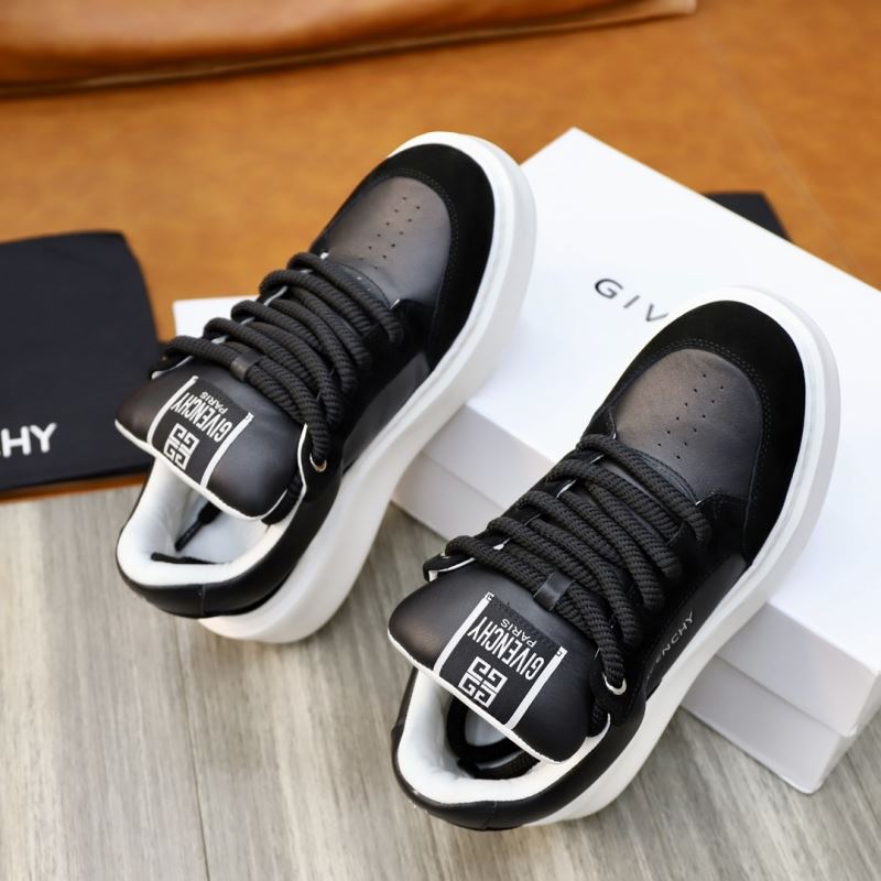 Givenchy Sneakers